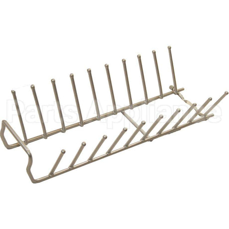 W10118019 Whirlpool Rack Insert-Small Tines