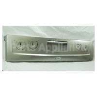 W10118053 Whirlpool Old # 9762022