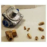 W10118098 Whirlpool Discontinued