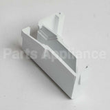 W10118193 Whirlpool Cover &