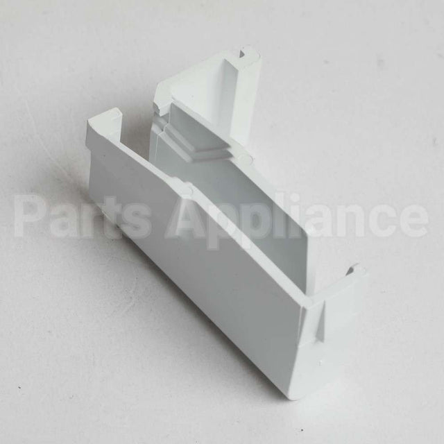 W10118193 Whirlpool Cover &