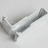 W10118193 Whirlpool Cover &