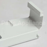 W10118193 Whirlpool Cover &