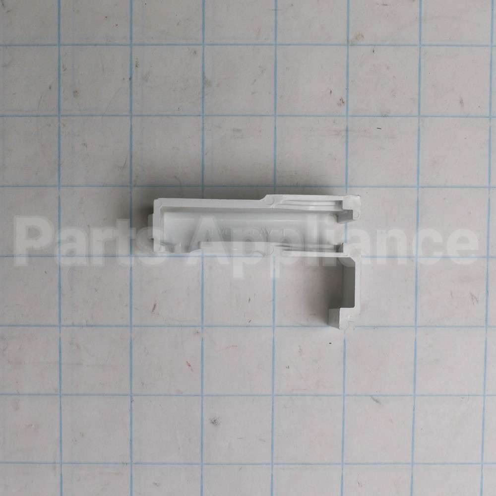 W10118193 Whirlpool Cover &