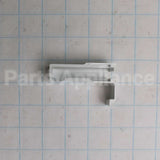 W10118193 Whirlpool Cover &