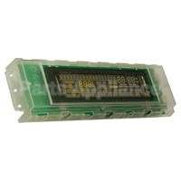 W10118734 Whirlpool Cntrl-Elec