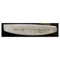 W10119082 Whirlpool Handle Service-Solid A