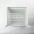 W10119219 Whirlpool Pan-Crisper