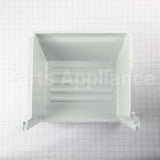 W10119219 Whirlpool Pan-Crisper