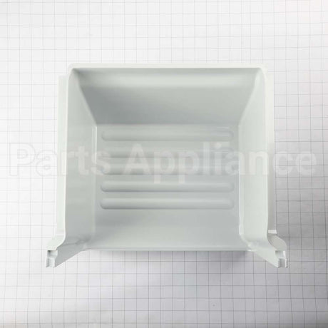 W10119219 Whirlpool Pan-Crisper