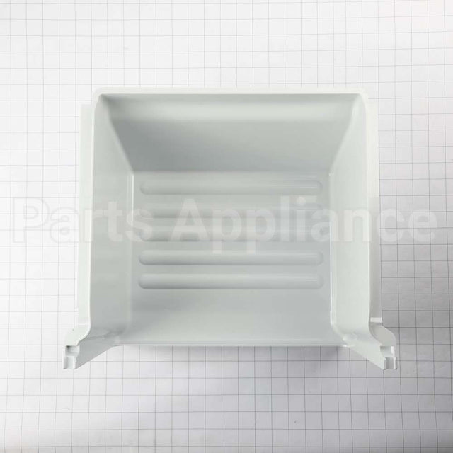 W10119219 Whirlpool Pan-Crisper