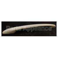 W10119652 Whirlpool Old# 67007137