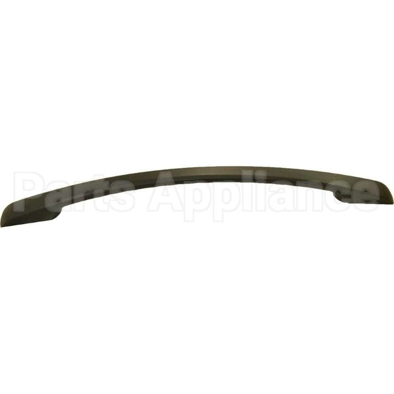 W10119671 Whirlpool Handle