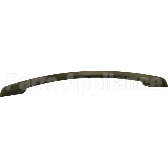 W10119671 Whirlpool Handle