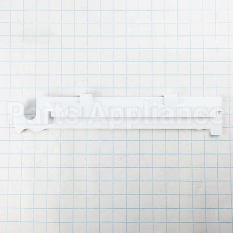 W10119848 Whirlpool Cradle-Lh Lower &