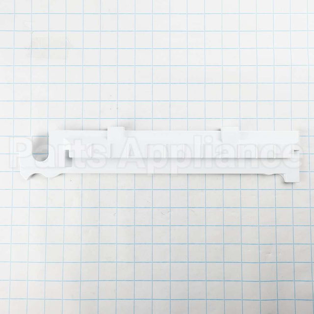 W10119848 Whirlpool Cradle-Lh Lower &