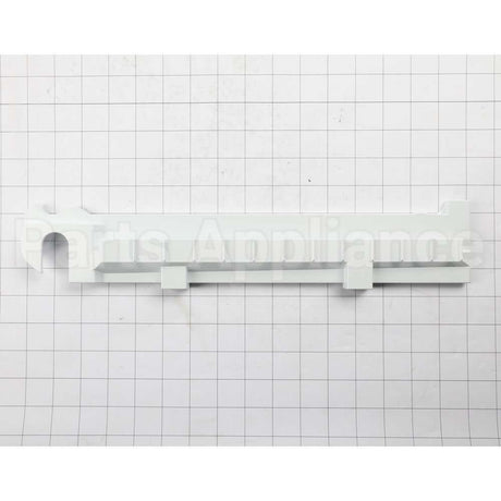 W10119849 Whirlpool Cradle-Rh Lower &