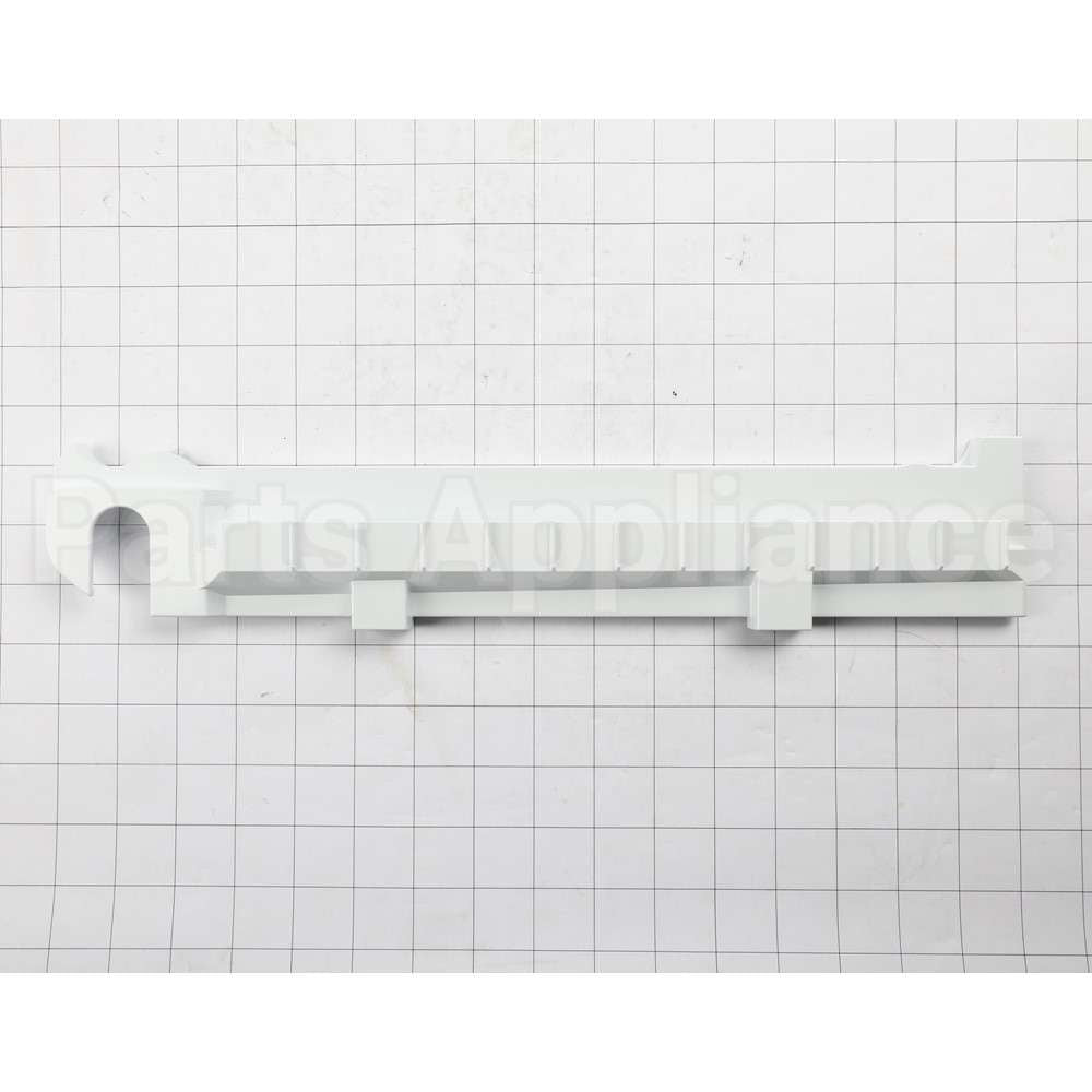 W10119849 Whirlpool Cradle-Rh Lower &