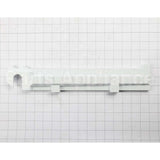 W10119849 Whirlpool Cradle-Rh Lower &