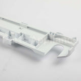 W10119849 Whirlpool Cradle-Rh Lower &