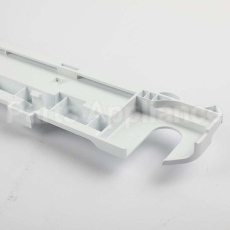 W10119849 Whirlpool Cradle-Rh Lower &