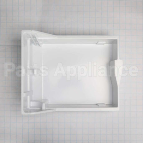 W10120005 Whirlpool Pan-Ice