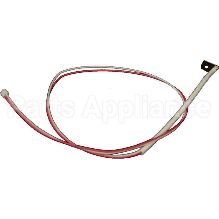 W10120225 Whirlpool Sensor