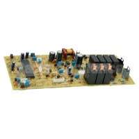 W10120227 Whirlpool Cntrl-Elec