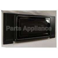W10120487 Whirlpool Door/Mw