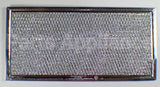W10120839A Whirlpool Grease Filter # Mw/Mhc