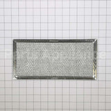W10120839A Whirlpool Grease Filter # Mw/Mhc