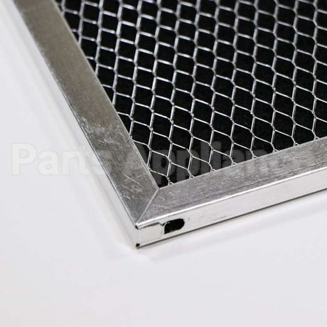 W10120840A Whirlpool Charcoal Filter # Mw/Mhc