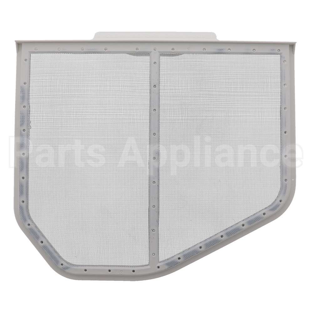 W10120998 Lint Filter Compatible