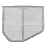W10120998 Lint Filter Compatible