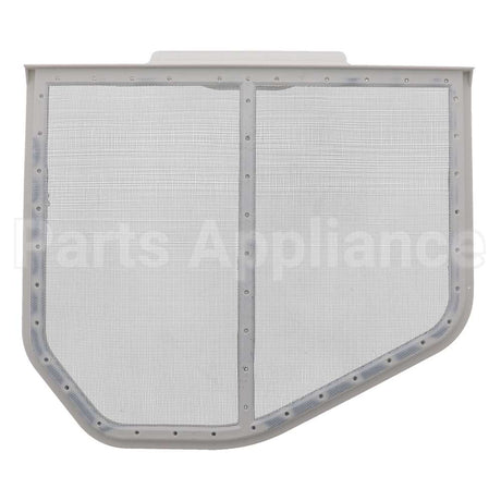 W10120998 Lint Filter Compatible