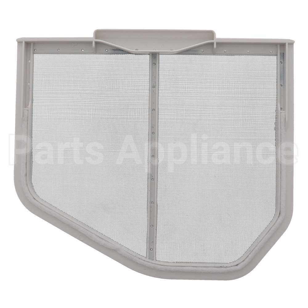 W10120998 Lint Filter Compatible