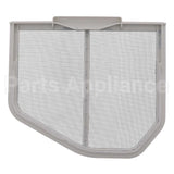 W10120998 Lint Filter Compatible