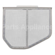 W10120998 Lint Filter Compatible