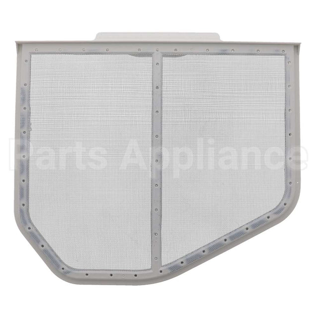 W10120998 Lint Filter Compatible