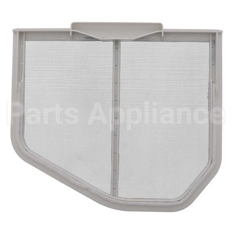 W10120998 Lint Filter Compatible