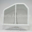 W10120998 Whirlpool Screen