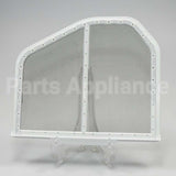 W10120998 Whirlpool Screen