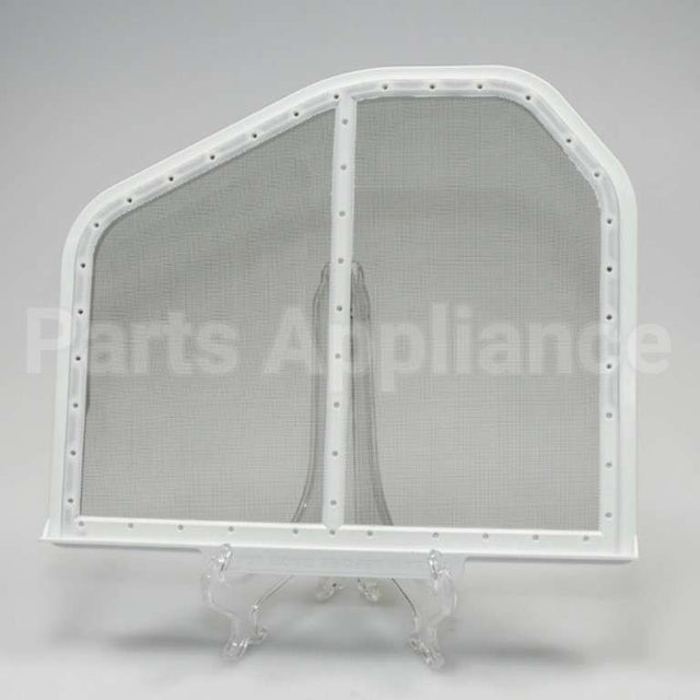 W10120998 Whirlpool Screen