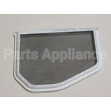 W10120998 Whirlpool Screen