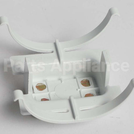 W10121002 Whirlpool Latch-Coupler &