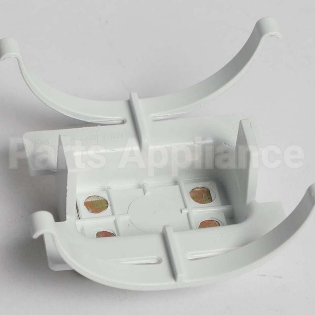 W10121002 Whirlpool Latch-Coupler &