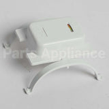 W10121002 Whirlpool Latch-Coupler &