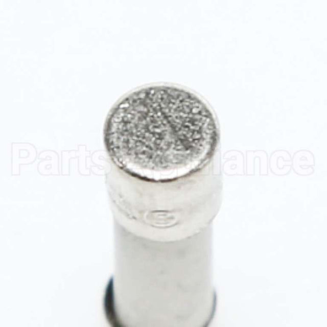 W10121103 Whirlpool Fuse-Thrml