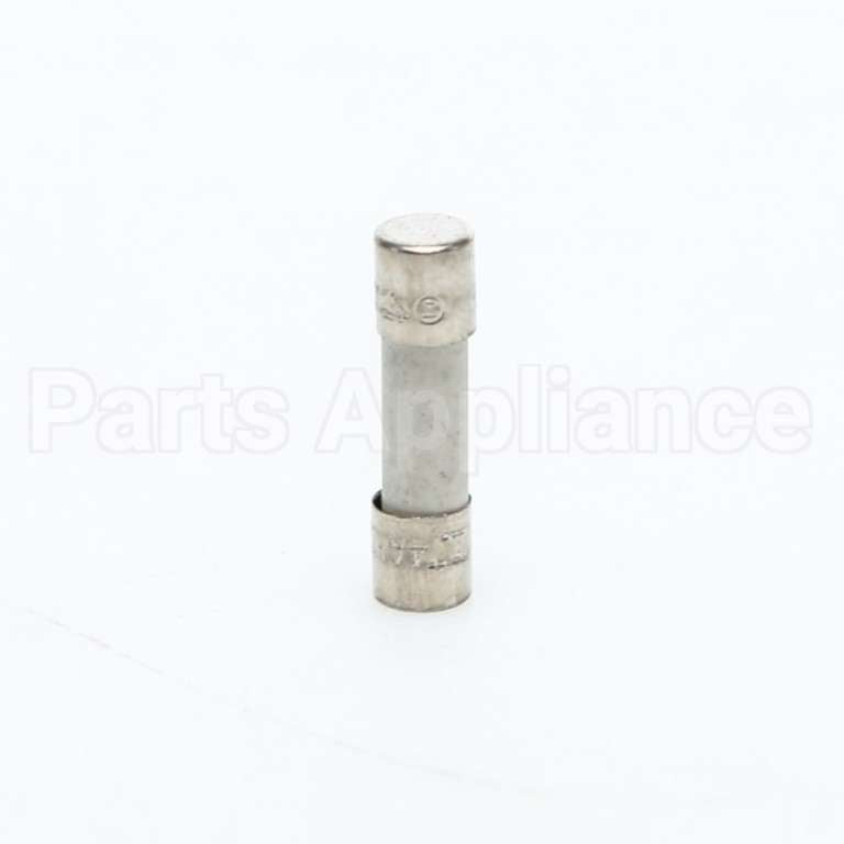 W10121103 Whirlpool Fuse-Thrml