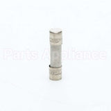 W10121103 Whirlpool Fuse-Thrml